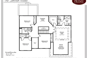 10 Holcombe Grove Rd, Lambertville, NJ 08530 - Photo 4