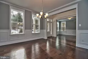 10 Holcombe Grove Rd, Lambertville, NJ 08530 - Photo 12