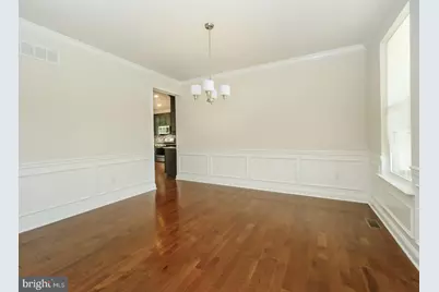 10 Holcombe Grove Road, Lambertville, NJ 08530 - Photo 8