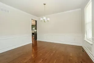 10 Holcombe Grove Rd, Lambertville, NJ 08530 - Photo 8