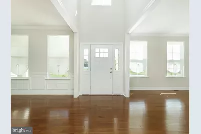 10 Holcombe Grove Road, Lambertville, NJ 08530 - Photo 6