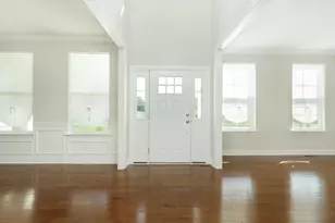 10 Holcombe Grove Rd, Lambertville, NJ 08530 - Photo 6