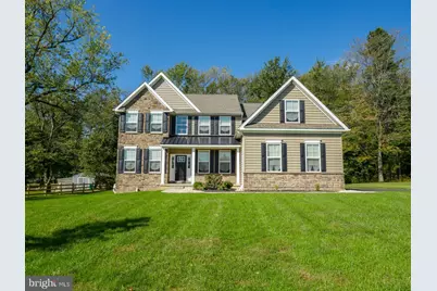 10 Holcombe Grove Road, Lambertville, NJ 08530 - Photo 2