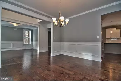 10 Holcombe Grove Road, Lambertville, NJ 08530 - Photo 14