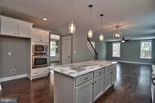 10 Holcombe Grove Rd, Lambertville, NJ 08530 - Photo 22