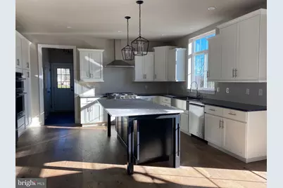 10 Holcombe Grove Road, Lambertville, NJ 08530 - Photo 16