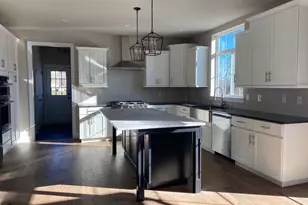 10 Holcombe Grove Rd, Lambertville, NJ 08530 - Photo 16