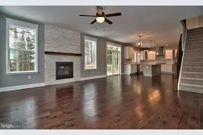 10 Holcombe Grove Road, Lambertville, NJ 08530 - Photo 24