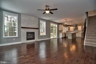 10 Holcombe Grove Rd, Lambertville, NJ 08530 - Photo 24