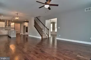 10 Holcombe Grove Rd, Lambertville, NJ 08530 - Photo 26