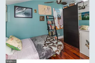 12 N Main Street, Lambertville, NJ 08530 - Photo 20