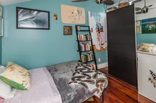 12 N Main St, Lambertville, NJ 08530 - Photo 20