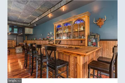 12 N Main Street, Lambertville, NJ 08530 - Photo 30