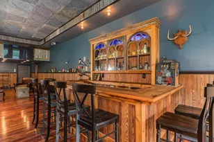 12 N Main St, Lambertville, NJ 08530 - Photo 30