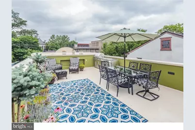 12 N Main Street, Lambertville, NJ 08530 - Photo 26