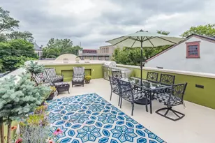 12 N Main St, Lambertville, NJ 08530 - Photo 26