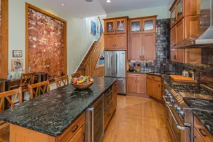 12 N Main St, Lambertville, NJ 08530 - Photo 14