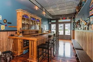 12 N Main St, Lambertville, NJ 08530 - Photo 28