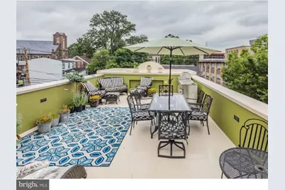 12 N Main Street, Lambertville, NJ 08530 - Photo 24