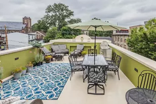 12 N Main St, Lambertville, NJ 08530 - Photo 24