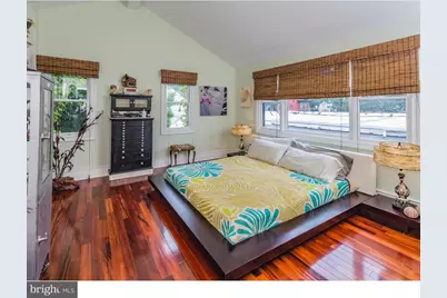 12 N Main Street, Lambertville, NJ 08530 - Photo 16