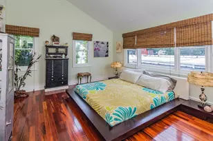 12 N Main St, Lambertville, NJ 08530 - Photo 16