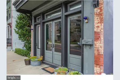 12 N Main Street, Lambertville, NJ 08530 - Photo 8