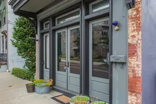 12 N Main St, Lambertville, NJ 08530 - Photo 8