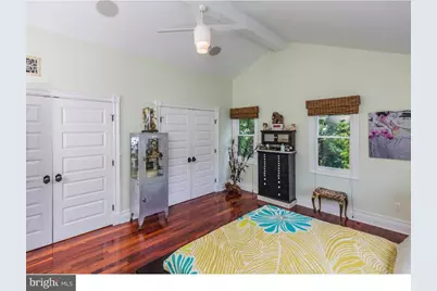 12 N Main Street, Lambertville, NJ 08530 - Photo 18