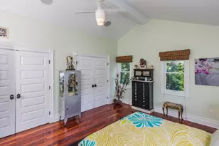 12 N Main St, Lambertville, NJ 08530 - Photo 18