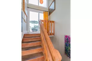 12 N Main St, Lambertville, NJ 08530 - Photo 22