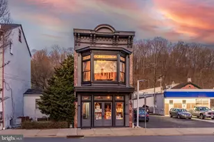 12 N Main St, Lambertville, NJ 08530 - Photo 4