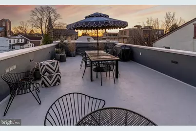 12 N Main Street, Lambertville, NJ 08530 - Photo 32