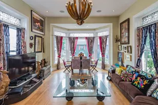 12 N Main St, Lambertville, NJ 08530 - Photo 10