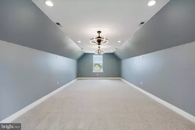 16 Holcombe Grove Road, Lambertville, NJ 08530 - Photo 30