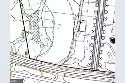 16 Holcombe Grove Road, Lambertville, NJ 08530 - Photo 48