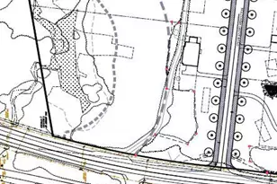 16 Holcombe Grv Rd, Lambertville, NJ 08530 - Photo 48