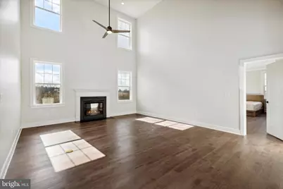 16 Holcombe Grove Road, Lambertville, NJ 08530 - Photo 20