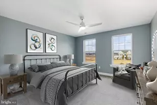 16 Holcombe Grv Rd, Lambertville, NJ 08530 - Photo 34