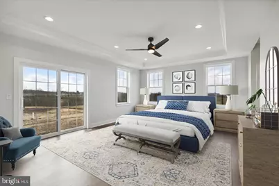 16 Holcombe Grove Road, Lambertville, NJ 08530 - Photo 22