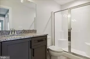 16 Holcombe Grv Rd, Lambertville, NJ 08530 - Photo 38