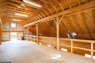 11 Danberry Dr, Ringoes, NJ 08551 - Photo 52