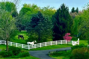 11 Danberry Dr, Ringoes, NJ 08551 - Photo 42