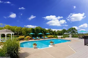 11 Danberry Dr, Ringoes, NJ 08551 - Photo 40