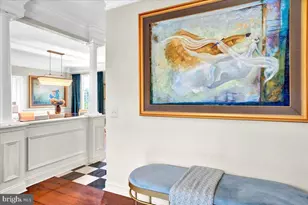 11 Danberry Dr, Ringoes, NJ 08551 - Photo 24