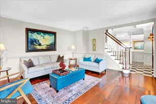 11 Danberry Dr, Ringoes, NJ 08551 - Photo 6