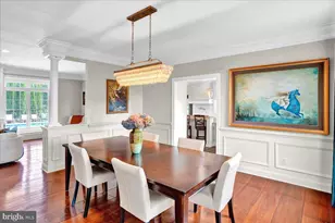 11 Danberry Dr, Ringoes, NJ 08551 - Photo 12