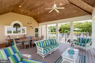 11 Danberry Dr, Ringoes, NJ 08551 - Photo 38