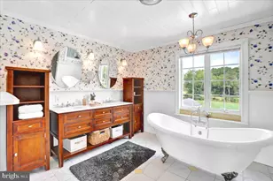 11 Danberry Dr, Ringoes, NJ 08551 - Photo 30