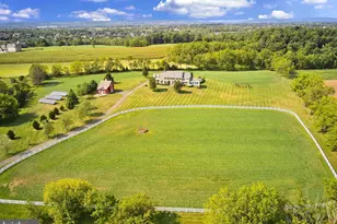 11 Danberry Dr, Ringoes, NJ 08551 - Photo 56